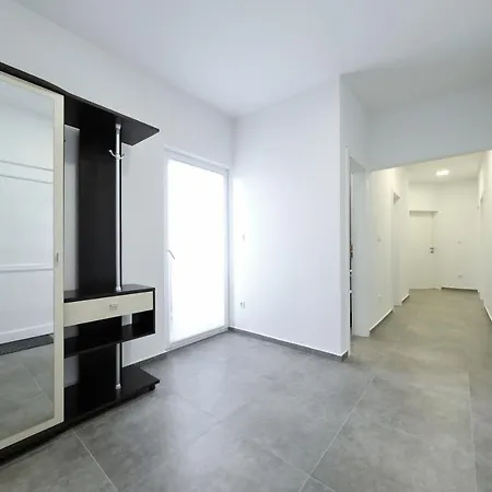 Lokva Appartement *